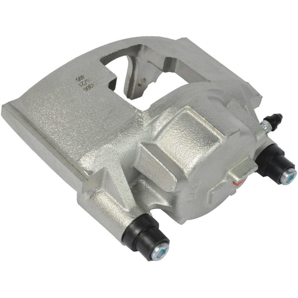 Cardone 2C-4300 New Unloaded Caliper